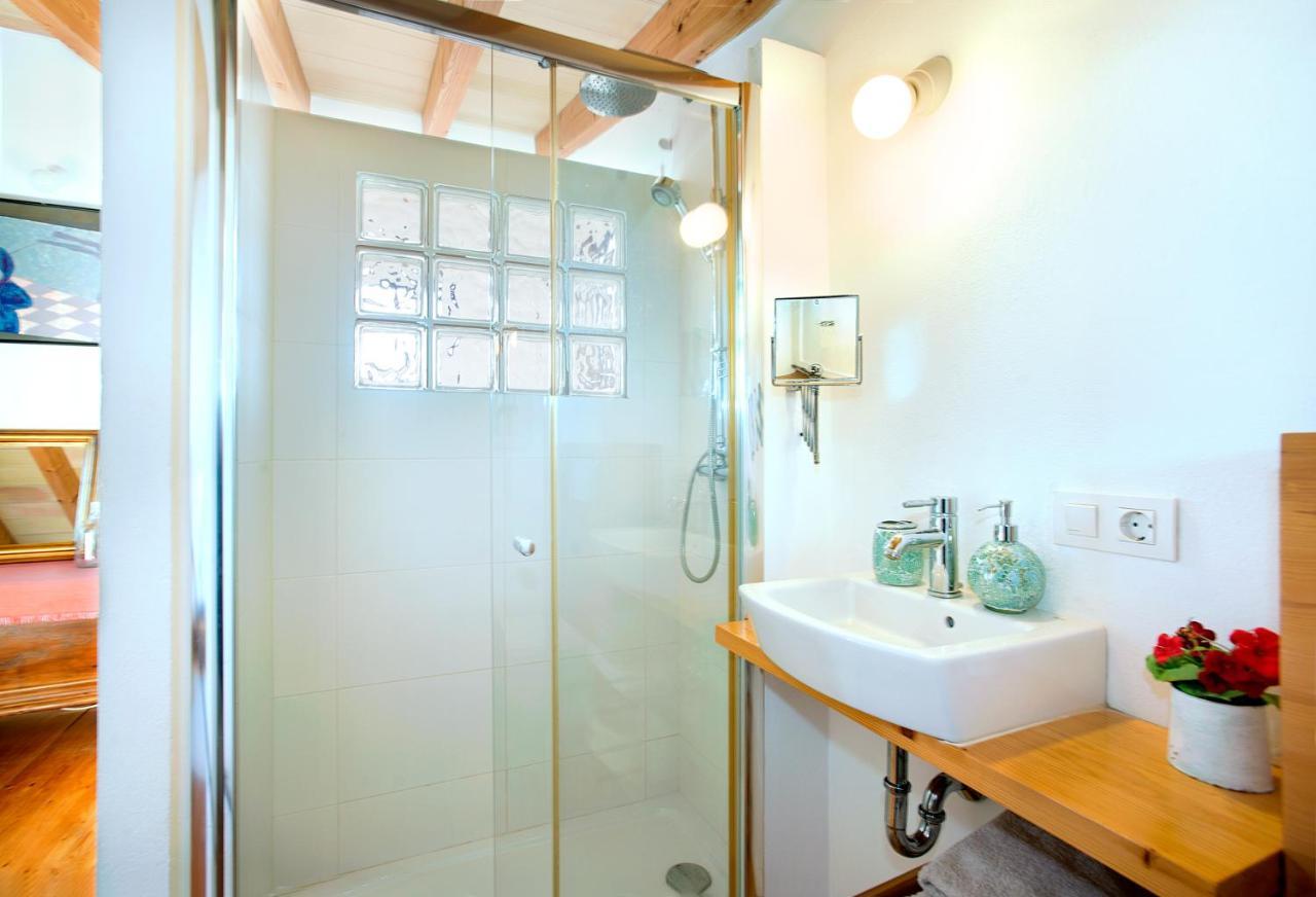 Owl Booking Villa Coloma - Luxury Retreat With Huge Pool Port de Pollença Eksteriør bilde